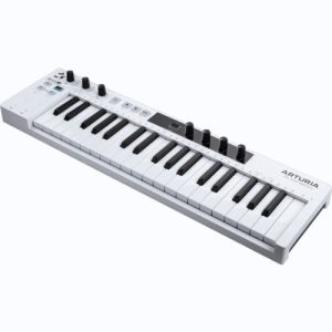 Arturia Keystep 37