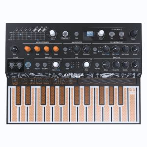 Arturia Microfreak