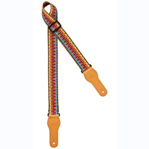 ortega sangle OCS-520