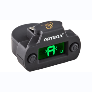 ortega accordeur OCST-1BK