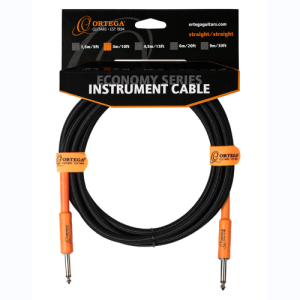 ortega cable jack OECIS-10
