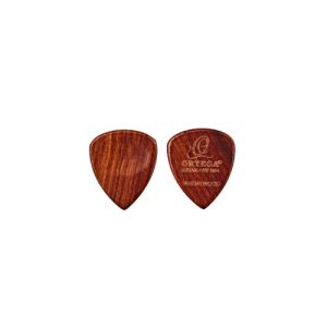 Ortega  Set De 2 Mediators Sandalwood OGPW-SW2