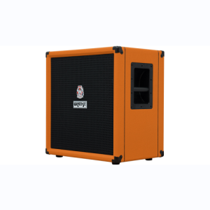 Orange Crush Bass 100