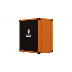 Orange Crush Bass 50