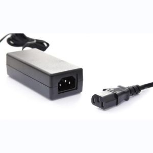 Orange Alimentation pour MT-MD