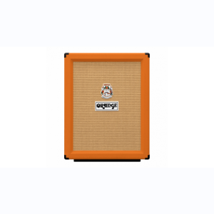 Orange PPC-212-V
