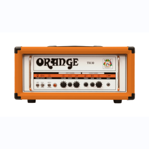 Orange TH-30H