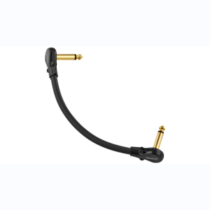 ortega cable jack OTCPA-04