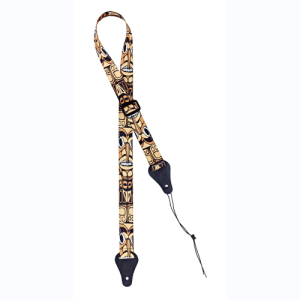 ortega sangle OUS-MAY