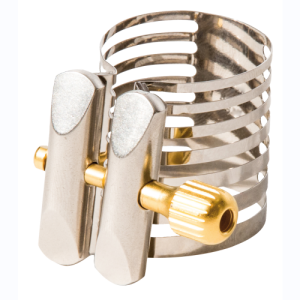 rovner ligature P-3R