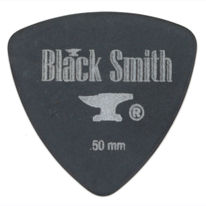 black smith pack de médiator P003BKL