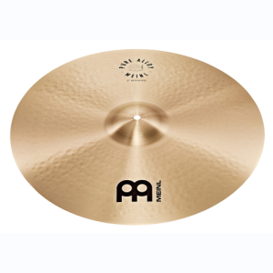 meinl cymbale PA22MR