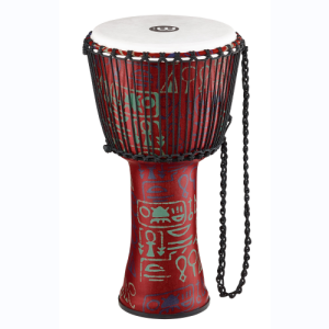 meinl djembé PADJ1L