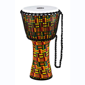 meinl djembé PADJ5M