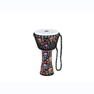 DJEMBE MEINL SYNTHETIQUE 10" DAYS OF THE