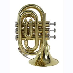 adagio trompette PBTR-350L