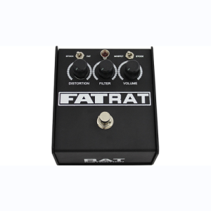 Proco FATRAT