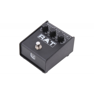 Proco RAT2 Distortion