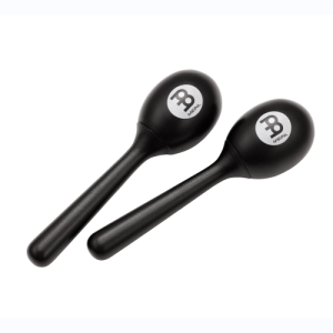meinl maracas PEMBK