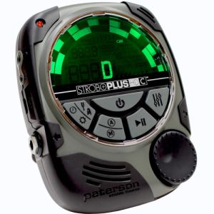 Peterson Stroboplus Hdc