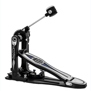 Mapex PF1000 Falcon Single Pedal