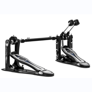 Mapex PF1000TW Falcon Double Pedal