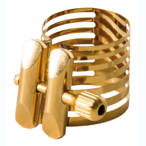 rovner ligature PG-2M