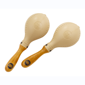 meinl maracas PM2BG