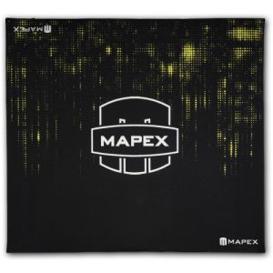 Mapex Tapis De Batterie PMKM-M22P12 Infinity Matrix