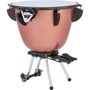 Majestic Timbale Prophonic PR2000AH