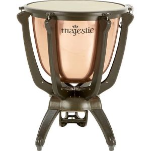 Majestic Timbale Prophonic PR2300AH