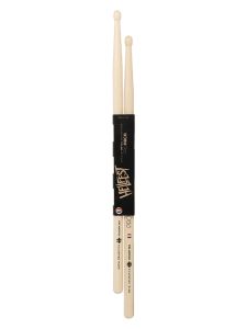 Pro Orca HF5AX baguettes hickory signature Hellfest