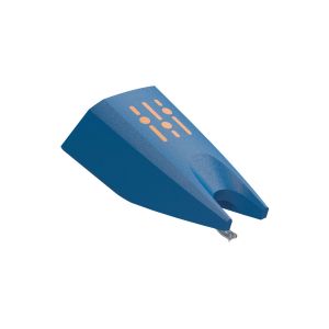 Ortofon STYLUS CC MKII DJ Diamant Concorde MKII DJ