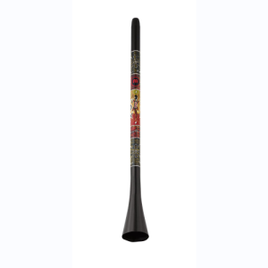 meinl didgeridoo PROSDDG1-BK