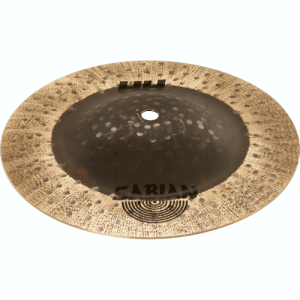 sabian  10959r