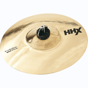 sabian cymbale splash 11005xeb