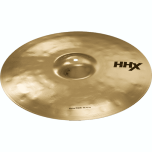 sabian cymbale crash 11890xnjm