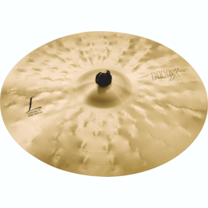 sabian cymbale ride 12010xln