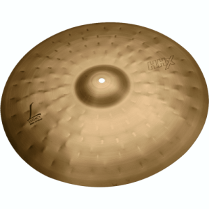 sabian cymbale ride 12110xln