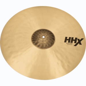 sabian cymbale ride 12189xn