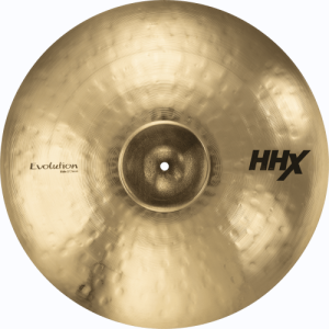 sabian cymbale ride 12212xeb