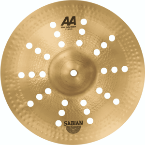 sabian cymbale china 21216cs