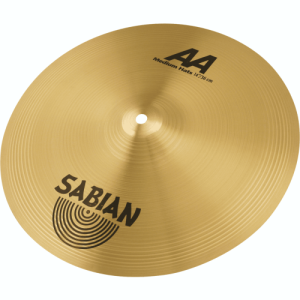 sabian cymbale hihat 21402