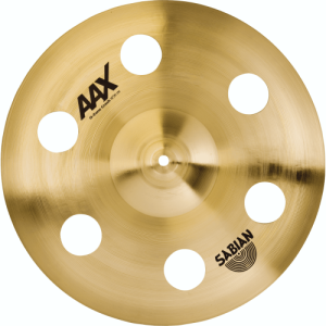 sabian cymbale crash 21600x