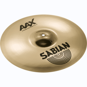 sabian cymbale crash 21685xb