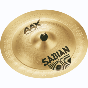 sabian cymbale china 21786xb
