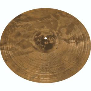 sabian cymbale crash 21880a