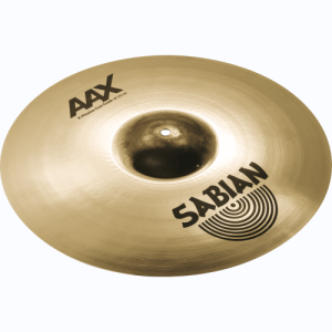 sabian cymbale crash 21885xb