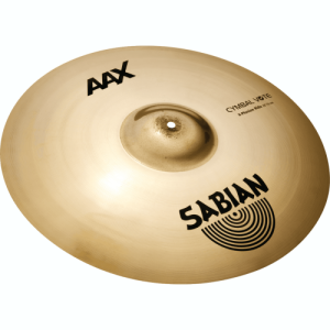 sabian cymbale ride 2201287xb