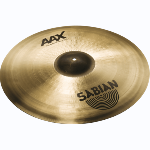 sabian cymbale ride 22172xb